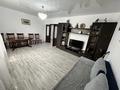 3-комнатная квартира · 91.3 м² · 6/9 этаж, Синицына 5а за 36.5 млн ₸ в Семее