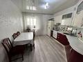 3-комнатная квартира · 91.3 м² · 6/9 этаж, Синицына 5а за 36.5 млн ₸ в Семее — фото 11