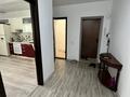 3-комнатная квартира · 91.3 м² · 6/9 этаж, Синицына 5а за 36.5 млн ₸ в Семее — фото 15