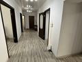 3-комнатная квартира · 91.3 м² · 6/9 этаж, Синицына 5а за 36.5 млн ₸ в Семее — фото 16