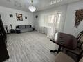 3-комнатная квартира · 91.3 м² · 6/9 этаж, Синицына 5а за 36.5 млн ₸ в Семее — фото 3
