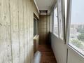 3-комнатная квартира · 91.3 м² · 6/9 этаж, Синицына 5а за 36.5 млн ₸ в Семее — фото 5