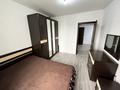3-комнатная квартира · 91.3 м² · 6/9 этаж, Синицына 5а за 36.5 млн ₸ в Семее — фото 7