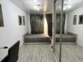 3-комнатная квартира · 91.3 м² · 6/9 этаж, Синицына 5а за 36.5 млн ₸ в Семее — фото 8