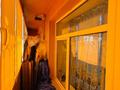 1-комнатная квартира, 44.6 м², 2/7 этаж, Абая за 35.5 млн 〒 в Алматы, Алмалинский р-н — фото 15