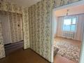 2-комнатная квартира · 53.3 м² · 7/9 этаж, 8-й Микрорайон 11 за 19.4 млн ₸ в Костанае — фото 6