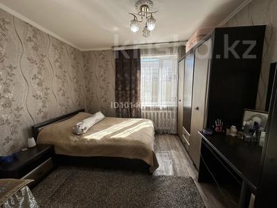 Жеке үй · 4 бөлме · 100 м² · 6 жүзд., Герцена — Чайковского, бағасы: 47 млн ₸ в Семее