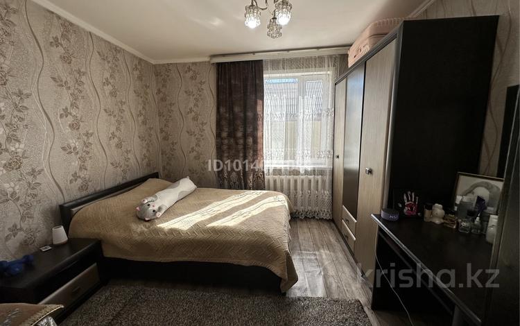 Жеке үй · 4 бөлме · 100 м² · 6 жүзд., Герцена — Чайковского, бағасы: 47 млн ₸ в Семее — фото 2
