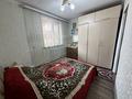 Жеке үй · 4 бөлме · 100 м² · 6 жүзд., Герцена — Чайковского, бағасы: 47 млн ₸ в Семее — фото 6