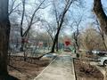 2-комнатная квартира · 46.2 м² · 2/4 этаж, мкр №6 — Абая-Саина за 26.9 млн 〒 в Алматы, Ауэзовский р-н — фото 20