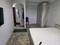 1-бөлмелі пәтер · 40 м² · 3/5 қабат, Беркинбаева 101 — Сатпаева Беркибаева, бағасы: 12 млн ₸ в Экибастузе