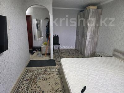 1-бөлмелі пәтер · 40 м² · 3/5 қабат, Беркинбаева 101 — Сатпаева Беркибаева, бағасы: 12 млн ₸ в Экибастузе