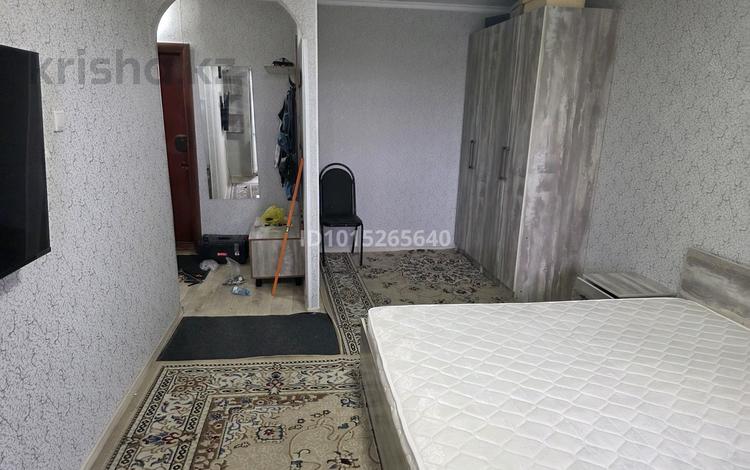 1-бөлмелі пәтер · 40 м² · 3/5 қабат, Беркинбаева 101 — Сатпаева Беркибаева, бағасы: 12 млн ₸ в Экибастузе — фото 2
