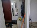 1-бөлмелі пәтер · 40 м² · 3/5 қабат, Беркинбаева 101 — Сатпаева Беркибаева, бағасы: 12 млн ₸ в Экибастузе — фото 3