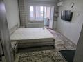 1-бөлмелі пәтер · 40 м² · 3/5 қабат, Беркинбаева 101 — Сатпаева Беркибаева, бағасы: 12 млн ₸ в Экибастузе — фото 4