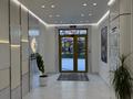 1-бөлмелі пәтер · 47 м² · 5/9 қабат, Симферопольская 1/1, бағасы: 51 млн ₸ в Алматы, Ауэзовский р-н