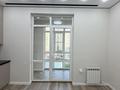 1-бөлмелі пәтер · 47 м² · 5/9 қабат, Симферопольская 1/1, бағасы: 51 млн ₸ в Алматы, Ауэзовский р-н — фото 4