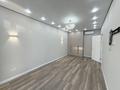 1-бөлмелі пәтер · 47 м² · 5/9 қабат, Симферопольская 1/1, бағасы: 51 млн ₸ в Алматы, Ауэзовский р-н — фото 6