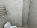 1-бөлмелі пәтер · 47 м² · 5/9 қабат, Симферопольская 1/1, бағасы: 51 млн ₸ в Алматы, Ауэзовский р-н — фото 8