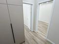 1-бөлмелі пәтер · 47 м² · 5/9 қабат, Симферопольская 1/1, бағасы: 51 млн ₸ в Алматы, Ауэзовский р-н — фото 9