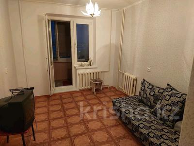 3-комнатная квартира · 60 м² · 8/9 этаж, Строитель за 100 000 ₸ в Уральске