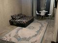 2-комнатная квартира · 48 м² · 1/7 этаж, 4-й мкр 4 за 15 000 ₸ в Актау