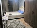 2-комнатная квартира · 48 м² · 1/7 этаж, 4-й мкр 4 за 15 000 ₸ в Актау — фото 2