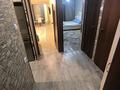 2-комнатная квартира · 48 м² · 1/7 этаж, 4-й мкр 4 за 15 000 ₸ в Актау — фото 5