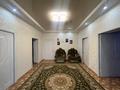 Жеке үй · 4 бөлме · 130 м² · 12 жүзд., Ихсанова — Гипермаркет Дина, бағасы: 50 млн ₸ в Уральске — фото 11