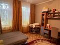 Жеке үй · 4 бөлме · 130 м² · 12 жүзд., Ихсанова — Гипермаркет Дина, бағасы: 50 млн ₸ в Уральске — фото 14
