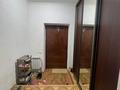 Жеке үй · 4 бөлме · 130 м² · 12 жүзд., Ихсанова — Гипермаркет Дина, бағасы: 50 млн ₸ в Уральске — фото 19