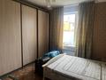 Жеке үй · 4 бөлме · 130 м² · 12 жүзд., Ихсанова — Гипермаркет Дина, бағасы: 50 млн ₸ в Уральске — фото 20