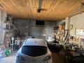 Жеке үй · 4 бөлме · 130 м² · 12 жүзд., Ихсанова — Гипермаркет Дина, бағасы: 50 млн ₸ в Уральске — фото 21