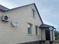Жеке үй · 4 бөлме · 130 м² · 12 жүзд., Ихсанова — Гипермаркет Дина, бағасы: 50 млн ₸ в Уральске — фото 3