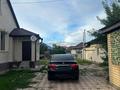 Жеке үй · 4 бөлме · 130 м² · 12 жүзд., Ихсанова — Гипермаркет Дина, бағасы: 50 млн ₸ в Уральске — фото 4