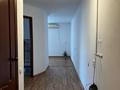 2-бөлмелі пәтер · 44.1 м² · 4/4 қабат, проспект Азаттык 59 — Санаторий, бағасы: 13 млн ₸ в Атырауской обл.