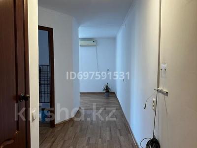2-бөлмелі пәтер · 44.1 м² · 4/4 қабат, проспект Азаттык 59 — Санаторий, бағасы: 13 млн ₸ в Атырауской обл.