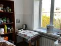 2-бөлмелі пәтер · 44.1 м² · 4/4 қабат, проспект Азаттык 59 — Санаторий, бағасы: 13 млн ₸ в Атырауской обл. — фото 8