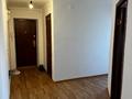 2-бөлмелі пәтер · 44.1 м² · 4/4 қабат, проспект Азаттык 59 — Санаторий, бағасы: 13 млн ₸ в Атырауской обл. — фото 9