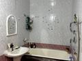 2-бөлмелі пәтер · 44.1 м² · 4/4 қабат, проспект Азаттык 59 — Санаторий, бағасы: 13 млн ₸ в Атырауской обл. — фото 10
