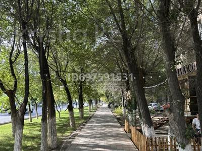 2-бөлмелі пәтер · 44.1 м² · 4/4 қабат, проспект Азаттык 59 — Санаторий, бағасы: 13 млн ₸ в Атырауской обл.