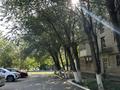2-бөлмелі пәтер · 44.1 м² · 4/4 қабат, проспект Азаттык 59 — Санаторий, бағасы: 13 млн ₸ в Атырауской обл. — фото 4