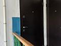 2-бөлмелі пәтер · 44.1 м² · 4/4 қабат, проспект Азаттык 59 — Санаторий, бағасы: 13 млн ₸ в Атырауской обл. — фото 6