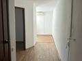 2-бөлмелі пәтер · 44.1 м² · 4/4 қабат, проспект Азаттык 59 — Санаторий, бағасы: 13 млн ₸ в Атырауской обл. — фото 7