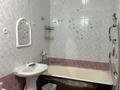 2-бөлмелі пәтер · 44.1 м² · 4/4 қабат, проспект Азаттык 59 — Санаторий, бағасы: 13 млн ₸ в Атырауской обл. — фото 9