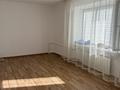2-бөлмелі пәтер · 44.1 м² · 4/4 қабат, проспект Азаттык 59 — Санаторий, бағасы: 13 млн ₸ в Атырауской обл. — фото 10
