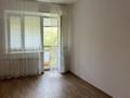 2-бөлмелі пәтер · 44.1 м² · 4/4 қабат, проспект Азаттык 59 — Санаторий, бағасы: 13 млн ₸ в Атырауской обл. — фото 11