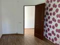 2-бөлмелі пәтер · 44.1 м² · 4/4 қабат, проспект Азаттык 59 — Санаторий, бағасы: 13 млн ₸ в Атырауской обл. — фото 12