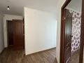 2-бөлмелі пәтер · 44.1 м² · 4/4 қабат, проспект Азаттык 59 — Санаторий, бағасы: 13 млн ₸ в Атырауской обл. — фото 14