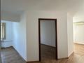 2-бөлмелі пәтер · 44.1 м² · 4/4 қабат, проспект Азаттык 59 — Санаторий, бағасы: 13 млн ₸ в Атырауской обл. — фото 15